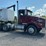 1987-kenworth-t800-image-2