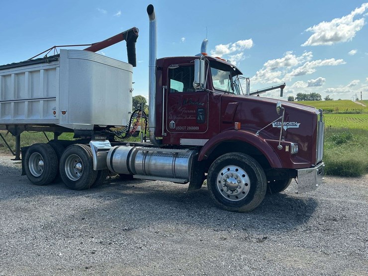 1987-kenworth-t800-image-2