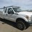 2011-ford-f350-image-2