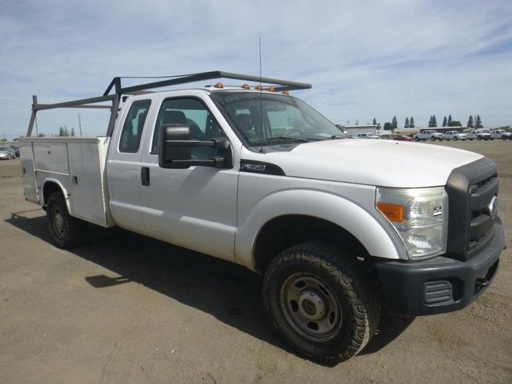 2011-ford-f350-image-2