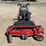 2007-toro-commerial-zero-turn-mower-image-5