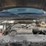 2014-ford-f150-xl-image-8