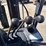 2016-caterpillar-2c6000-image-23