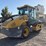 2021-xcmg-cv83pdu-vibratory-roller-image-3