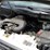 2018-ford-transit-image-7