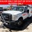 2014-ford-f350-image-1