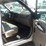 2001-ford-f250-image-11