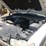 2001-chevrolet-3500-image-29