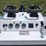zjg-mini-skid-steer-loader-zj-380-(white)---15hp-image-9