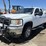 2012-gmc-sierra-2500hd-image-1
