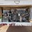 competition-trailers-40’-x-102”-t/a-mobile-office-trailer-image-6