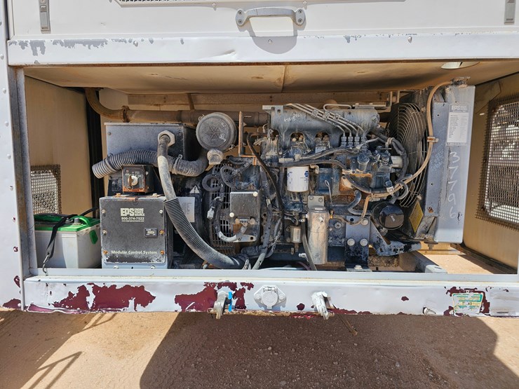 competition-trailers-40’-x-102”-t/a-mobile-office-trailer-image-6