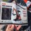 zjg-mini-excavator-zj-12-(red)-non--running-please-inspect-before-bidding-image-6