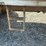 #360-•-1997-international-navistar-box-truck-image-40