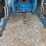 ford-tw25-image-20