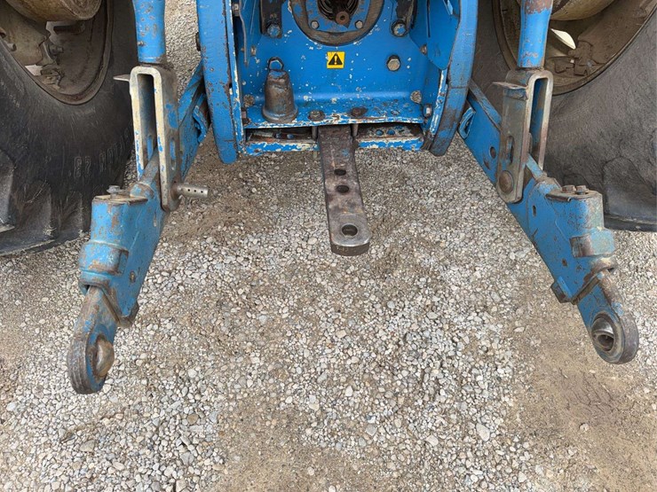 ford-tw25-image-20