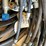 #244-•-hydraulic-hoses-image-8