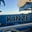 kinze-3800-image-6