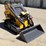 2026-zjz-380-skid-steer-track-loader-image-2