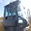 2022-caterpillar-930m-image-31