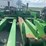 1999-john-deere-1780-image-26