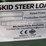 2026-zjz-380-skid-steer-track-loader-image-20