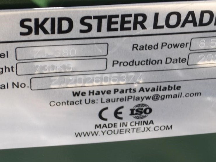 2026-zjz-380-skid-steer-track-loader-image-20