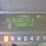 2019-ford-e350-image-19