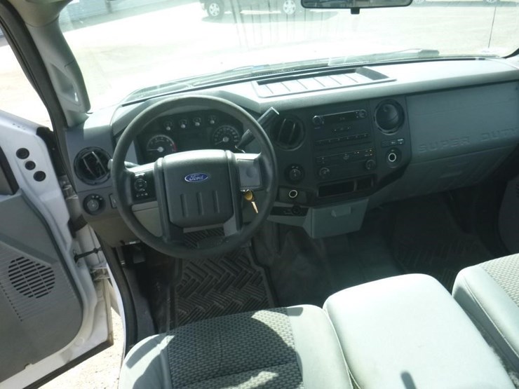 2015-ford-f250-image-7