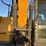 2023-xcmg-xe155ucr-hydraulic-excavator-image-22