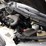 2018-ford-transit-image-8