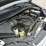 2017-dodge-grand-caravan-image-11