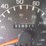 2003-ford-f750-image-29