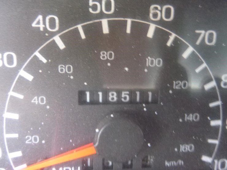 2003-ford-f750-image-29