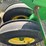 2002-john-deere-455-image-26
