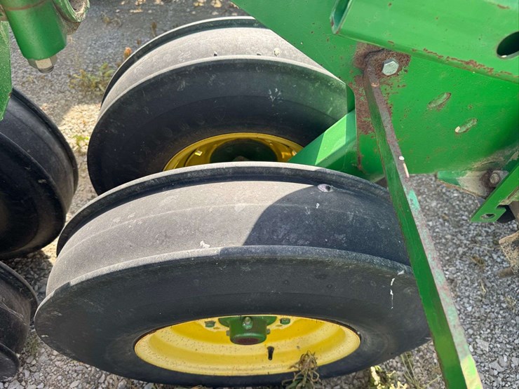 2002-john-deere-455-image-26