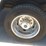 2012-ford-f450-image-5