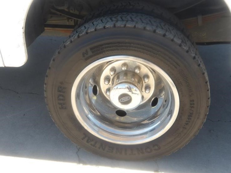 2012-ford-f450-image-5