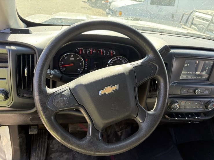 2016-chevrolet-silverado-1500-image-14