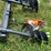 #195-•-auger-drive-&-bit-image-3