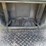 club-car-precedent-6-seater-golf-cart-*new-batteries*-image-9