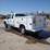 2015-ford-f250-image-4