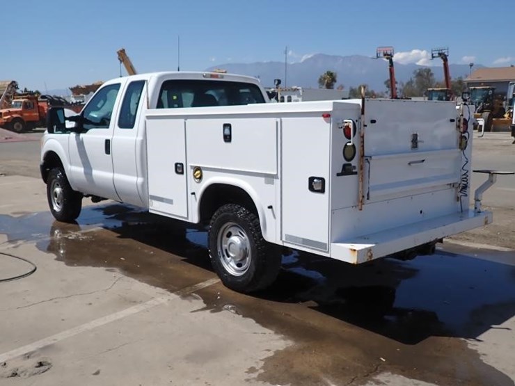 2015-ford-f250-image-4