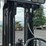 daewoo-g30e-3-image-32
