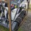 zjg-mini-skid-steer-loader-zj-380-(white)---15hp-image-6
