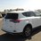 2018-toyota-rav4-image-3