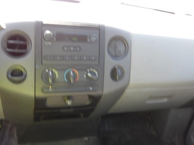 2008-ford-f150-image-18