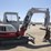 2024-takeuchi-tb257fr-image-16