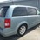 2008-chrysler-town-&-country-image-3