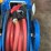 #509-•-hose-reel-with-hose-image-4